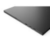 Màn hình cảm ứng di động 15.6" (C), 1920 × 1080 Full HD, IPS, HDMI/Type-C tích hợp pin - Ảnh 4