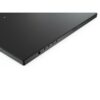 Màn hình cảm ứng di động 15.6" (C), 1920 × 1080 Full HD, IPS, HDMI/Type-C tích hợp pin - Ảnh 5