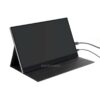 Màn hình cảm ứng di động 15.6" (C), 1920 × 1080 Full HD, IPS, HDMI/Type-C tích hợp pin - Ảnh 7