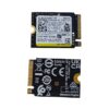 Ổ SSD WD SN740 PCIe NVMe 256GB 2230 - Ảnh 3