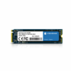 Ổ SSD Dynabook Boost AX3600 PCIe 3 NVMe 128GB - Ảnh 2