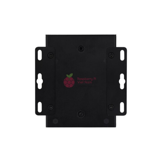 Bo mạch IO Mini Base Board (B) và vỏ cho Raspberry Pi CM 5 - Ảnh 5