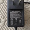 Bộ chuyển đổi điện 5V 4A - Chân cắm 5.5×2.5mm