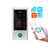 Access control Tuya IGI-10