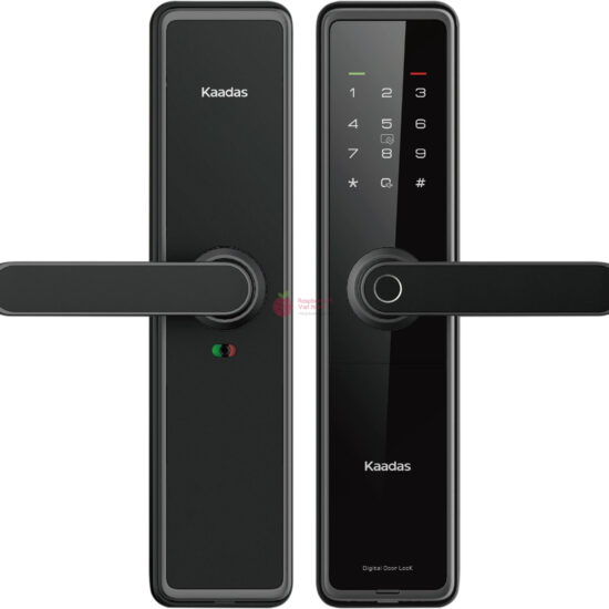 Khóa cửa thông minh Kaadas L8