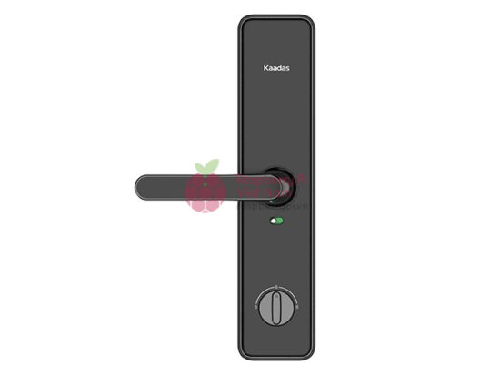 Khóa cửa thông minh Kaadas S500-5W - Ảnh 4