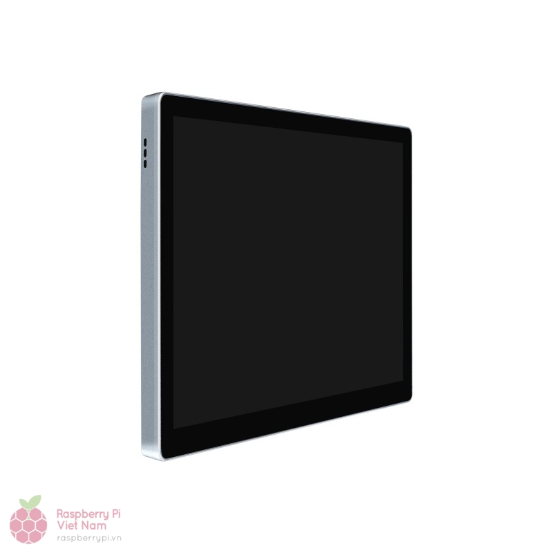 Màn hình cảm ứng điện dung AMOLED 10.5 HDMI - 2560x1600 Pixel - Ảnh 3