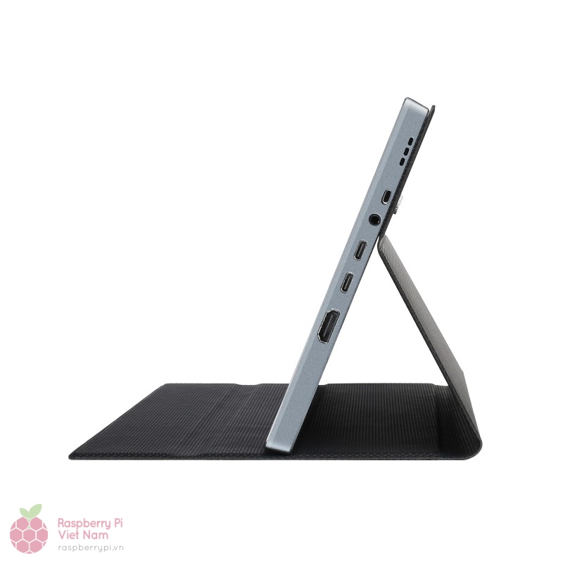 Màn hình cảm ứng điện dung AMOLED 10.5 HDMI - 2560x1600 Pixel - Ảnh 5