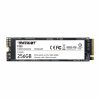 Ổ SSD PATRIOT P300 256GB NVMe M.2 PCIe P300P256GM28